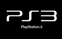 Códigos do GTA V de PS3